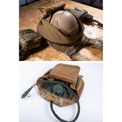 Quick Release Tactical Outdoor Vest for Ment Adjustable Breathable Weighted V…