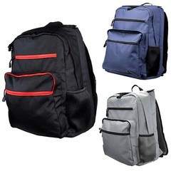 NcSTAR BGBPS Tactical Low Profile Armor Plate Compartment Hiking Range Backpack