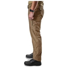 TRU-SPEC 24-7 Ascent Coyote Pant (1038)