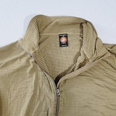 Peckham Flame Resistant FROG Tactical Long Sleeve Shirt Men’s Size Medium