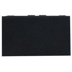 Molle Patch Panel Mounting Placard Platform,MOLLE Hook and Loop Panel for DIY…