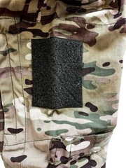 Tactical Shirt Voentorg Multicam Airsoft Hunting Russian Army Original