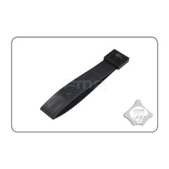 FMA Tactical Molle System 5 Inch 3 inches Long Malice Clips Strap Durable TB1031