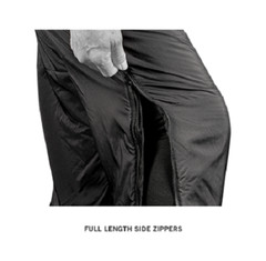Crye Precision – ATO Mid Loft Pants – Black – XL Extra Large