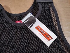 221B Tactical Maxx-dri Ultra Comfort Vest – Xtra-Small / Small