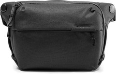 Everyday Sling 3L Crossbody/WAIST Bag for Cameras & Tech