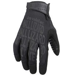 Tactical Full Finger Gloves Touchscreen for Motorcycle Cycling Hunting Hiking