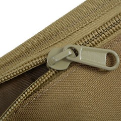 Tactical Waist Pack Utility Fanny Pack Military Pouch Bag Bumbag Hip Belt Bag US