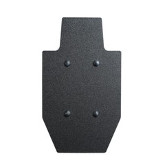 Tactical Scorpion Gear Ballistic Body Armor Shields 14 x 24 – Choice of Style