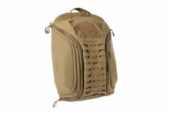 Blackhawk Stingray 3-Day Pack Coyote Tan new in package