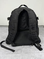 SOG NINJA TACTICAL DAY PACK BACKPACK 24.2L NYLON MOLLE WATER REPELLENT