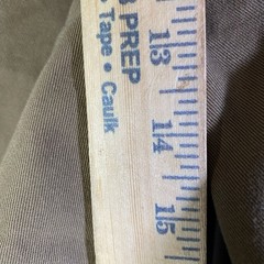 Vintage 5.11 Tactical Pants Mens 44×30 Brown Utility Zip Pockets 74269 Hong Kong