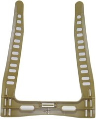 New Coyote/OCP/Scorpion/Multicam Frame For Medium MOLLE Rucksack *mocinc.1982*