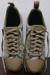 ALTAMA OTB Maritime Assault Low MULTICAM Shoes Men’s Size 11 NEW IN BOX