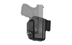 Bravo Concealment Torsion