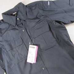 Blackhawk Tactical Shirt Women’s Large “Long Sleeve” Shooting Casual “NEW”