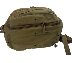 Propper Expandable Backpack Hunting, Active Pack Color Coyote Brown