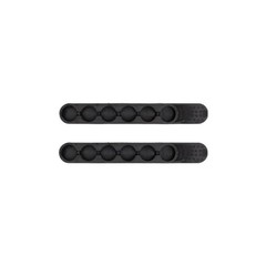Model 580 Speed Strips – .38/.357 Caliber Rounds