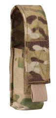 Propper® Flashlight Pouch Parent