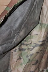 SEKRI ECWCS Gen III Level 5 Multicam Jacket Medium Regular Army Test Issue