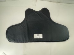 Urban Patrol Ballistic Panel – NIJ Level IIIA – Model AFC-KB3A-318 – Size 3X