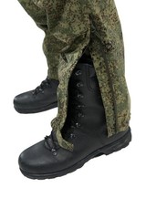Demi-Season Suit 5st Layer VKPO VKBO EMR Hunting Russian Army Original 54-5