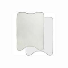 Bestevmod Foldable Roof Sunshade Compatible Mustang Mach-E 2021-2026