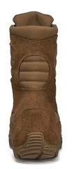 Belleville SABRE 533 US Navy Certified Hot Weather Hybrid Assault Boot Coyote