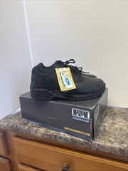 MAGNUM STEALTH FORCE 3.0 TACTICAL MENS BOOTS Low Top M.P.A.C.T Sz-US-10.5 New