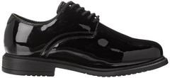 Original S.W.A.T. 118001 Men’s Dress OD Military and Tactical Boot, Black Used