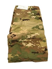 NEW Wet Weather, Pants, Extreme Cold/Wet Weather Gen III Level 6, MULTIPLE SIZES