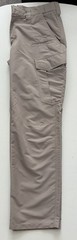 5.11 Tactical Men’s Beige Khaki Cargo Pants Size 32×32 Made in Vietnam Regular