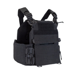 Recon Tactical Plate Carrier