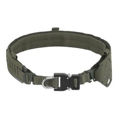 Wosport Molle ARC Tactical Belt with Inner Belt Battle Combat Gear Paintball