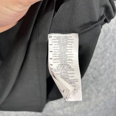 511 Tactical Stryke TDU Long Sleeve Shirt Men’s XL Black Camo Stretch