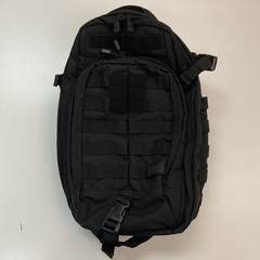 56964 5.11 Tactical Rush MOAB 10 Sling Pack 18L Black