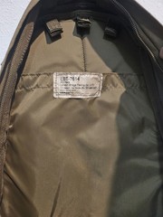 London Bridge Trading LBT-7614B 3 Day Assault Pack–Early GWOT-2004-2006
