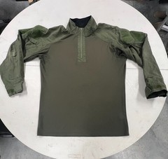 (LOT OF 2) Vertx tactical shirt