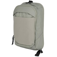 Vertx Urban Ghost 10L Sling Backpack (VTX5304-MT)