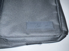 FIELDLINE Pro Series Shooters Range Bag 13.5″ x 8.4″ x 5.6″ NEW