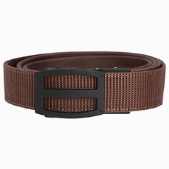 Nexbelt Precisefit Gun Belt No Holes Belt With Ratcheting System Tactical Belt