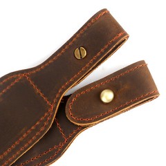 Tourbon Webbing Rifle Slings Shotgun Strap/2 Swivels Gun Mounted Shooting in USA