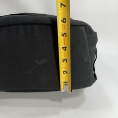 GORUCK GR1 USA 21L Black Backpack Built in the USA