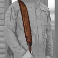 Tourbon Shooting Rifle Sling Shotgun Strap Soft Padded Antislip Gun Carrying USA