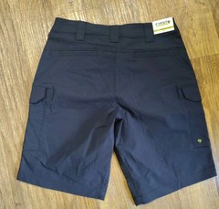First Tactical Women’s V2 Shorts Midnight Navy 12500 Size 10 NWT
