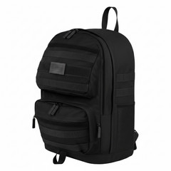 East West U.S.A RT509 Tactical Molle Sport Military Assault Rucksacks Hiking Tre
