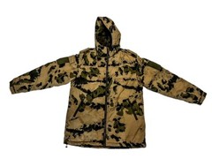 Winter Suit (8st layer) VKPO (VKBO) A-TACS Outdoor Hunting Russian Army Original