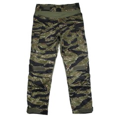 TMC2901 G3 Tactical training pants Combat pants with knee pads For Mens GST