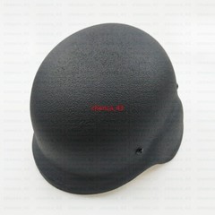 M88 NIJ IIIA Tactical Ballistic Helmet Military PE/Steel Bulletproof Combat Gear