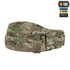 M-Tac tactical belt War Belt ARMOR Multicam.💛💙